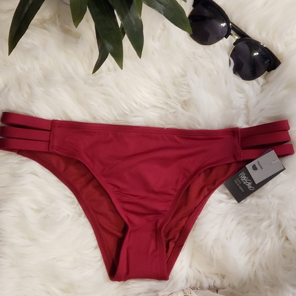 ❗Bikini bottoms❗PRICE IS FIRM